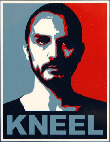 kneel.JPG