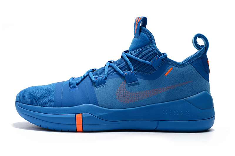 Kobe-Bryant-Nike-Kobe-AD-Royal-Blue-Orange.jpeg