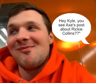 kyle.JPG