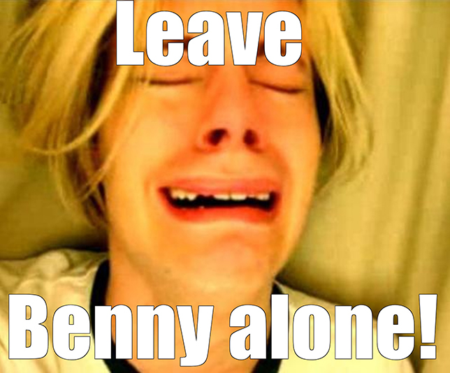 Leave Benny Alone.jpg