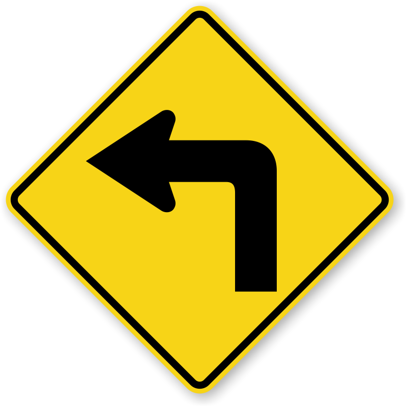 left-turn-sign-x-w1-1l.png