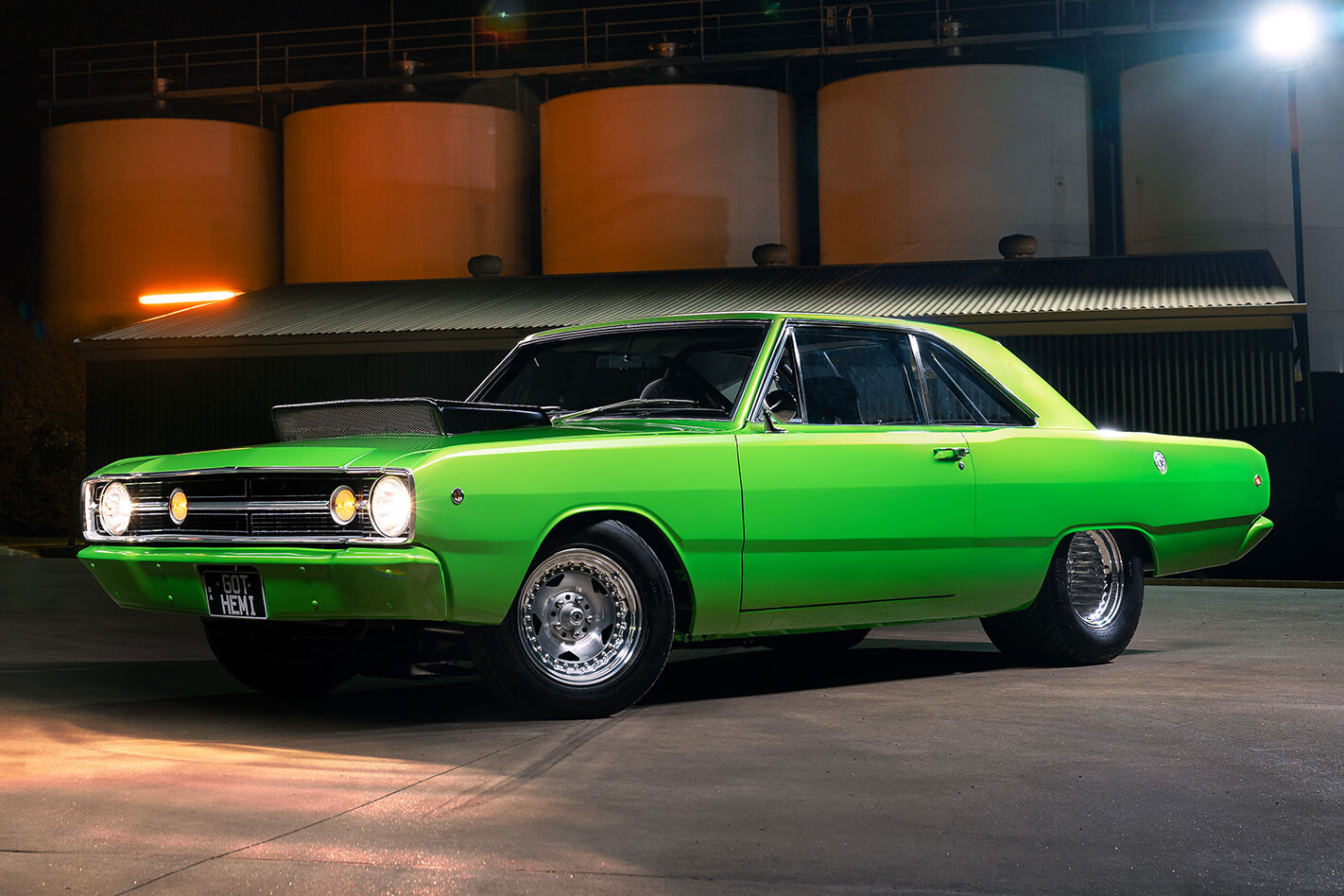 Lime green Dodge Dart.jpg