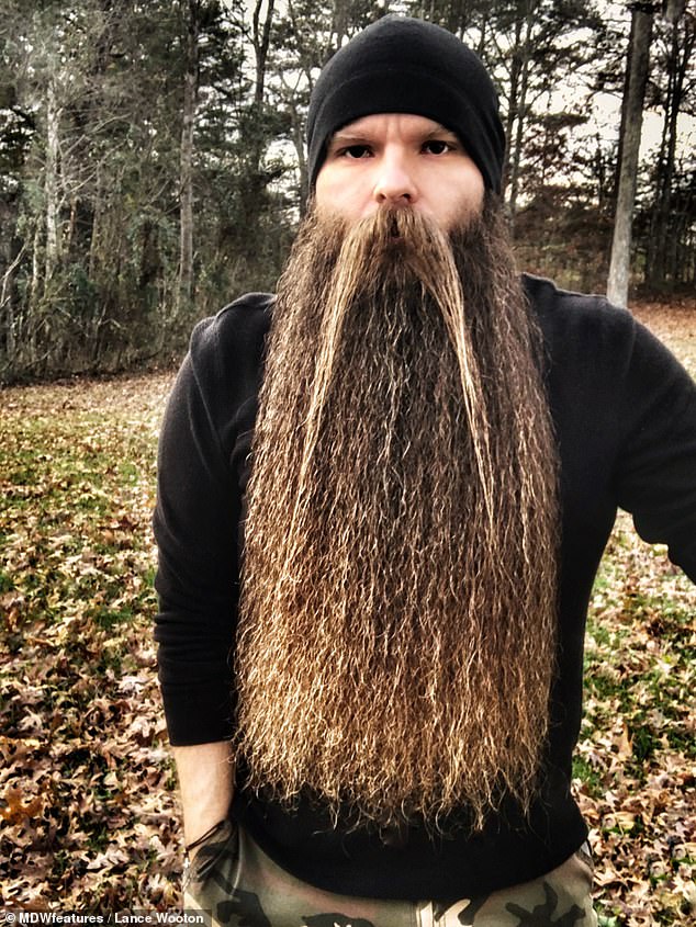 long beard.jpg