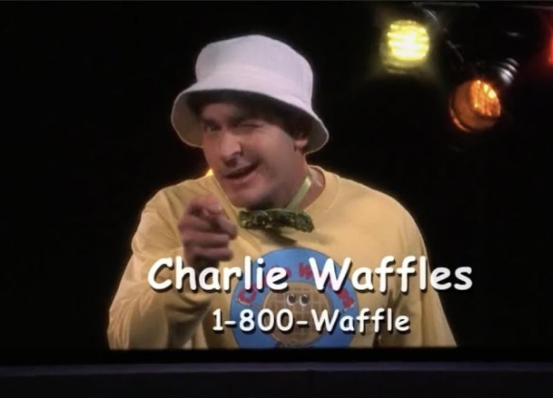 loved-charlie-waffles-v0-074i9ow1sm7d1.jpeg