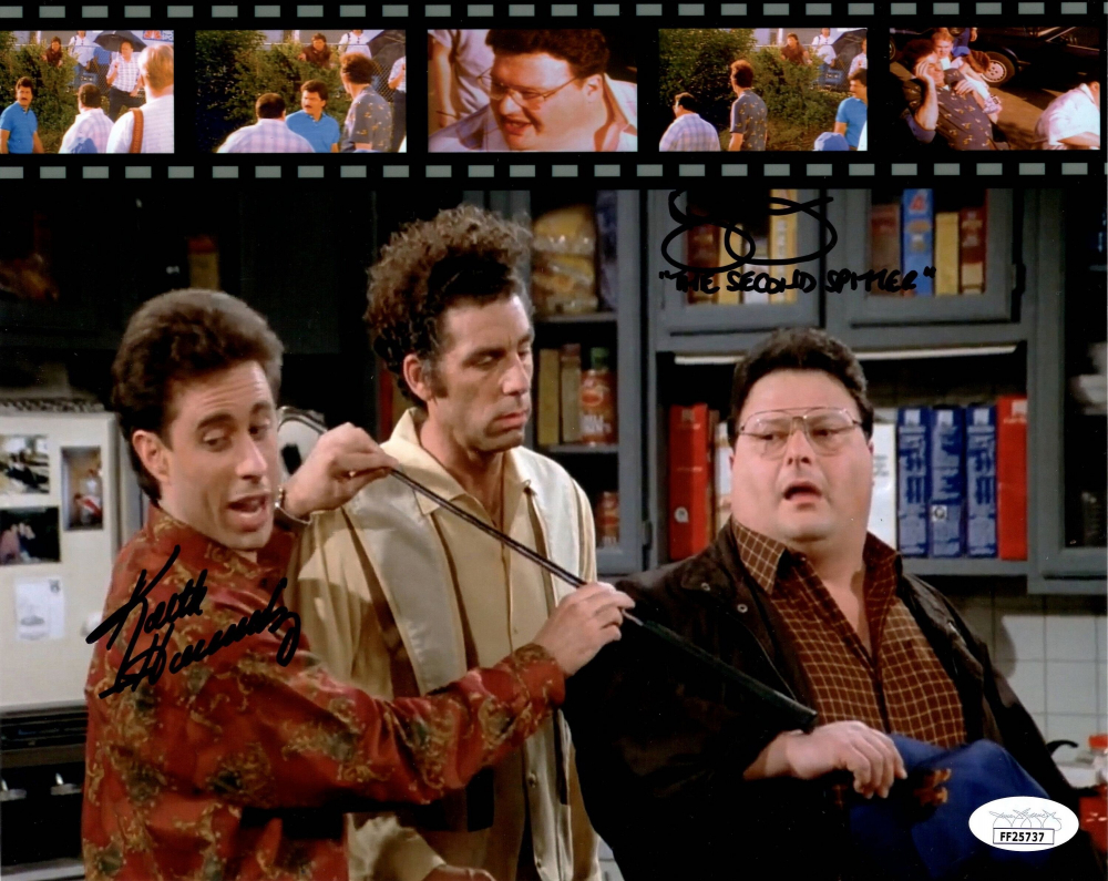 main_1575926535-Keith-Hernandez-Roger-McDowell-Signed-Seinfeld-8x10-Photo-Inscribed-The-Second...jpg