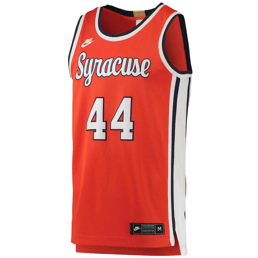 mens-nike-number-44-orange-syracuse-orange-limited-retro-basketball-jersey_pi3857000_altimages...jpg