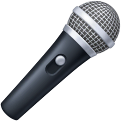microphone-facebook.png