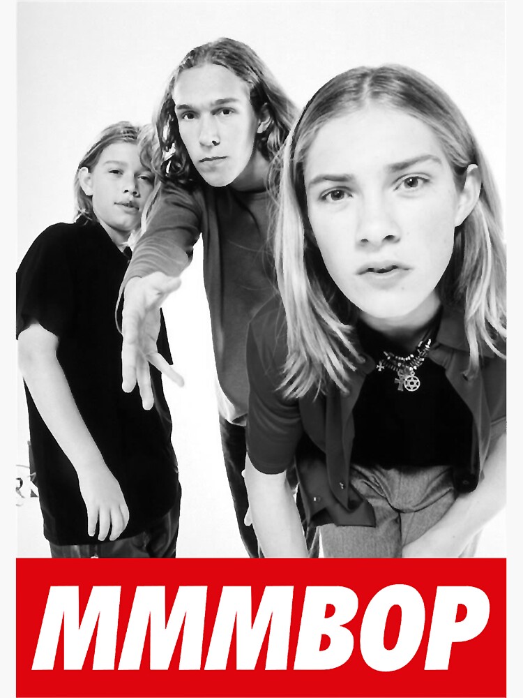 MMMBop.jpg