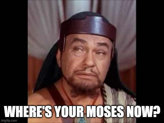 Moses.jpg