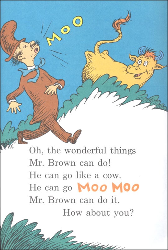 Mr.-Brown-Can-Moo-Can-You-by-Penguin-Random-House-1.jpg