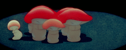 mushroomgiphy.gif