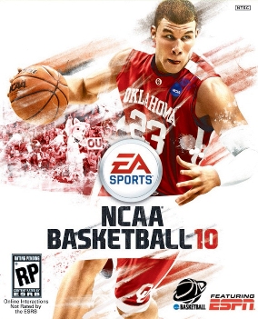 NCAA_Basketball_10_Cover.jpeg