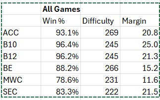 ncaajan9.jpg