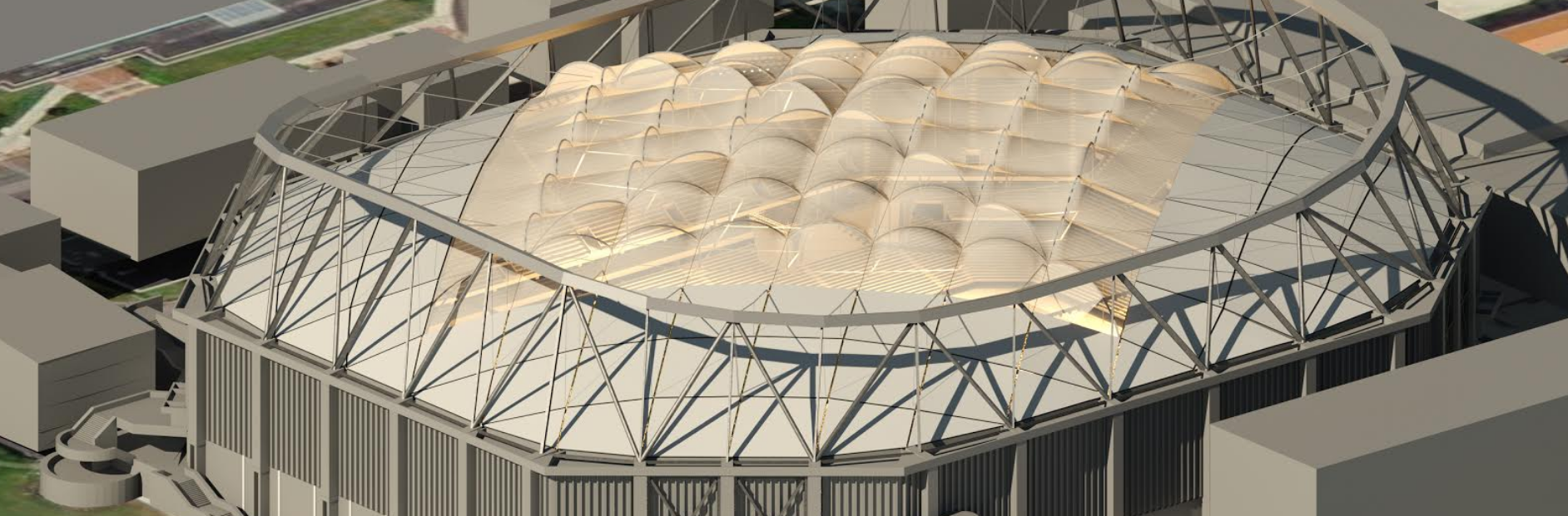 New Dome Roof Rendering.png