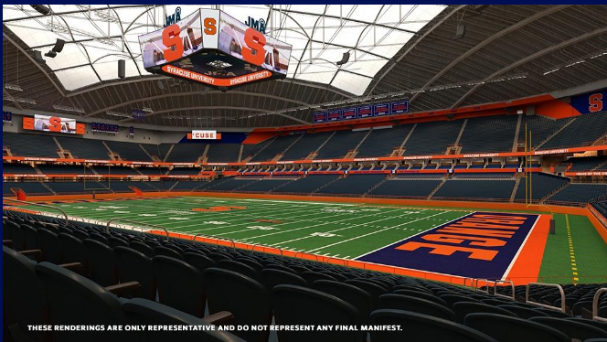 New Dome Seating.png