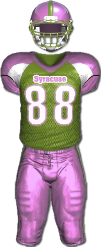 New Syracuse Uni.jpg