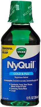 Nyquil.jpg