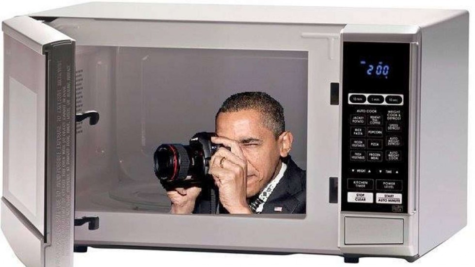 Obama in microwave.jpg
