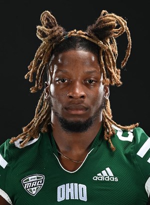 OHIOFB_2021_Floyd.jpg