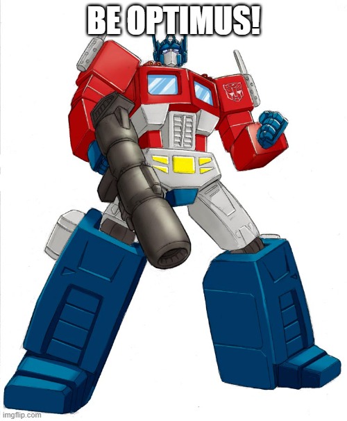 optimus.jpg