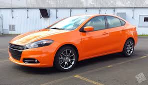 Orange Dodge Dart new.jpg