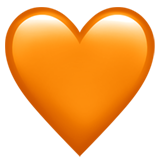 orange-heart_1f9e1.png