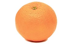 orange.jpg