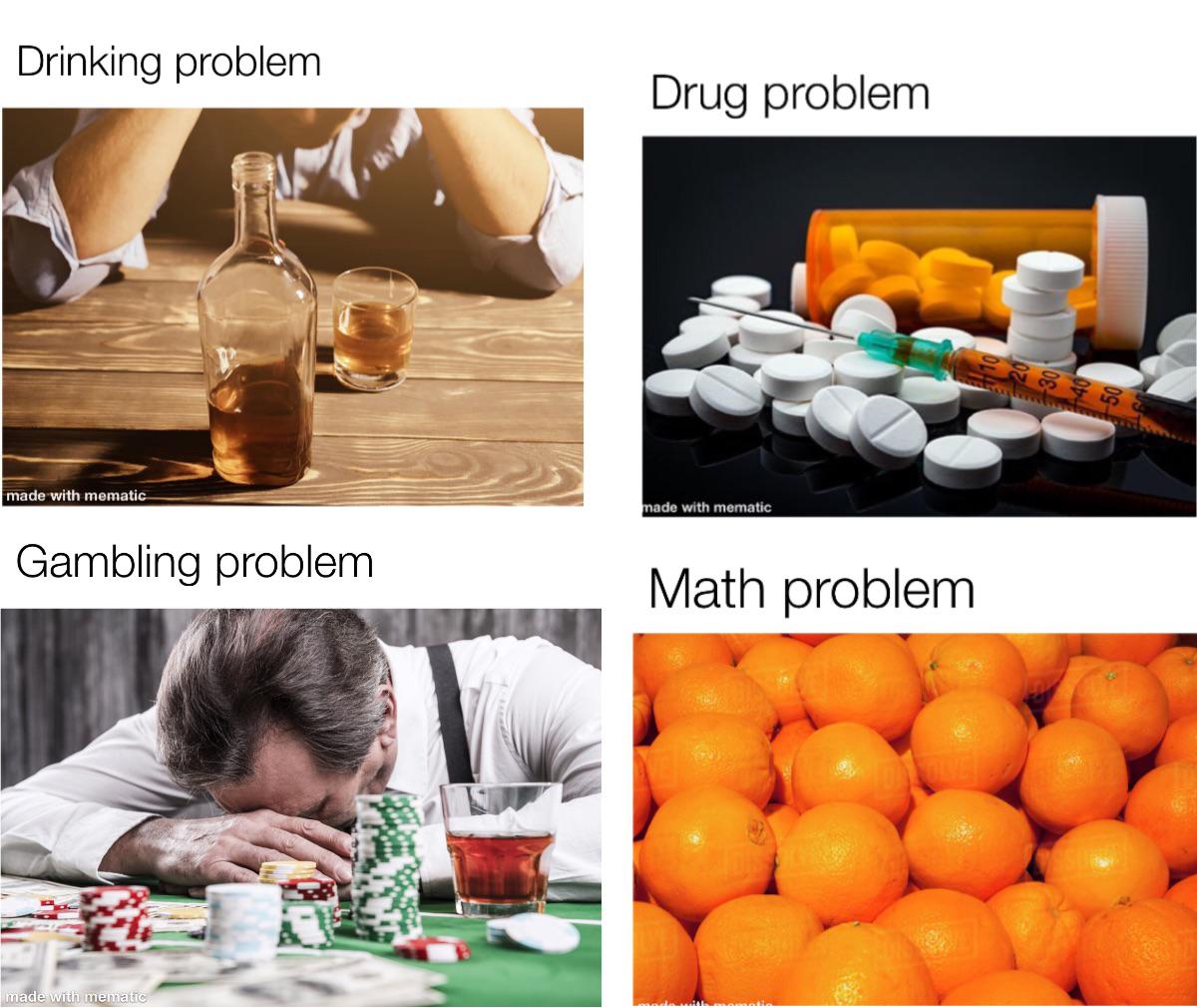 Orange Math.jpg