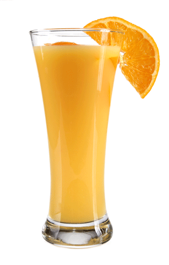 orangejuiceglassgiphy.gif