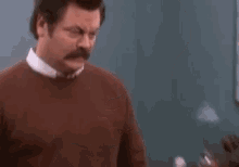 parks-and-rec-nick-offerman.gif