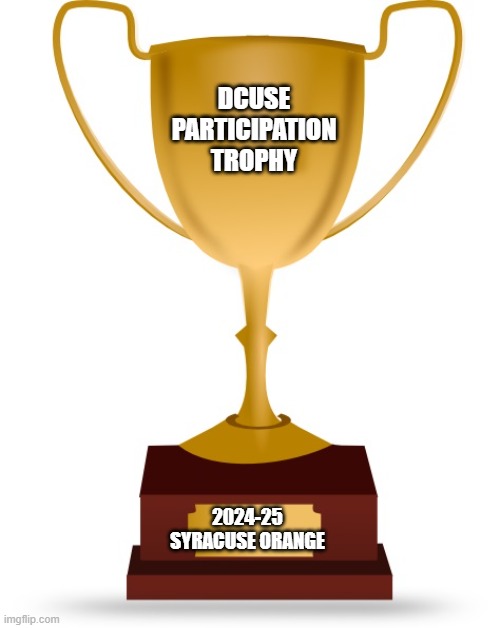 partiipation trophy.jpg