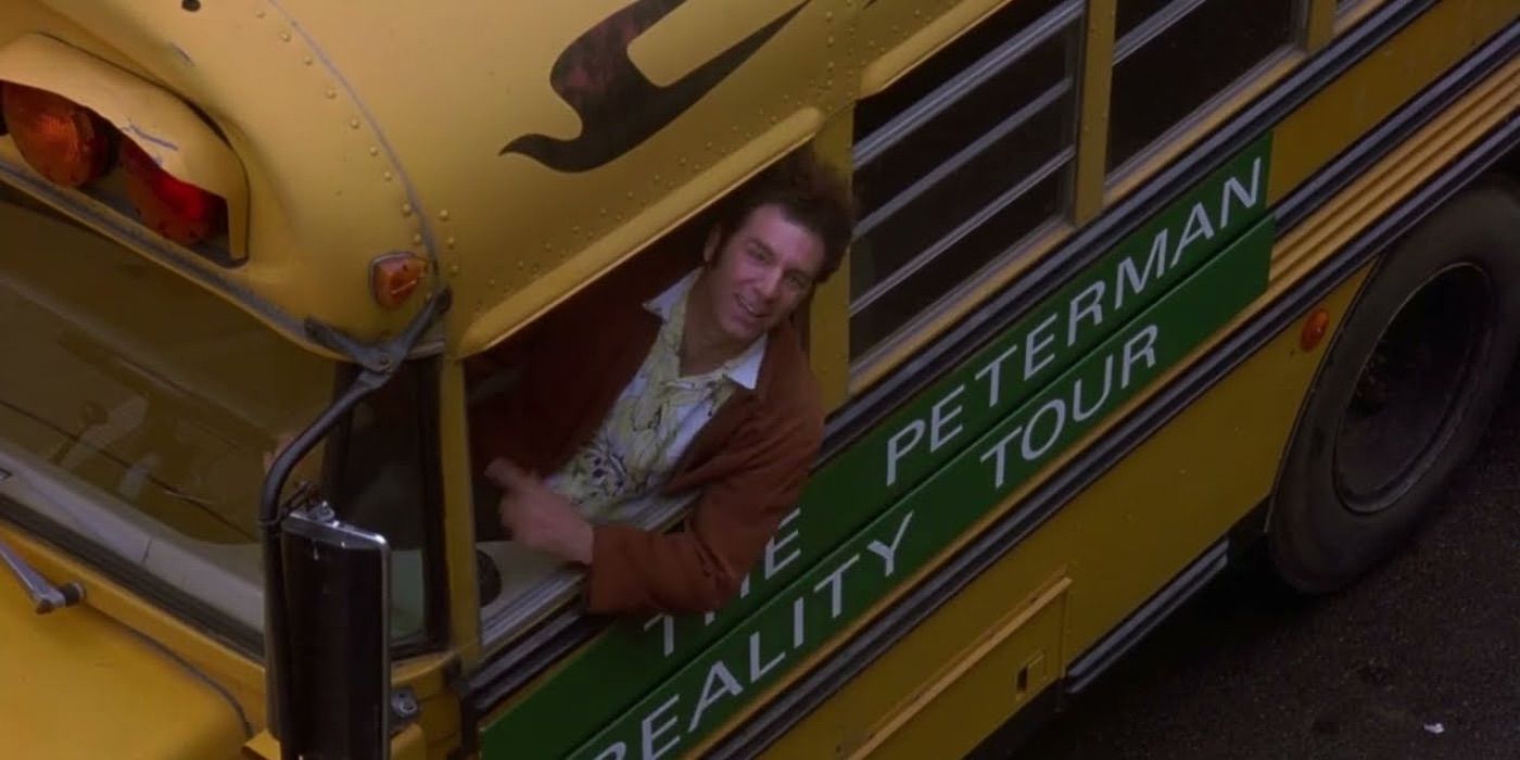 Peterman bus.jpg