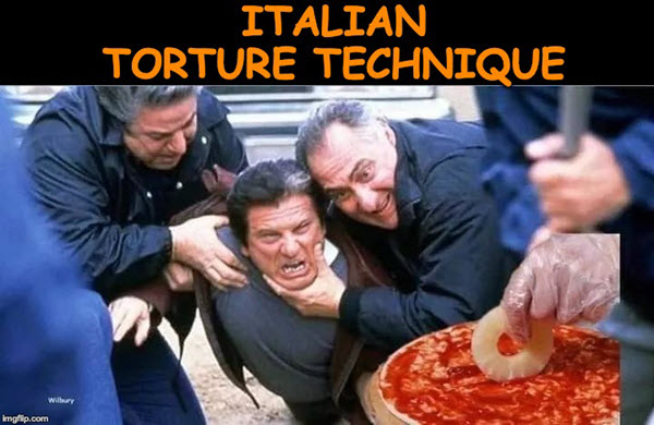 pizza-with-pineapple-italian-torture-technique-meme.jpg
