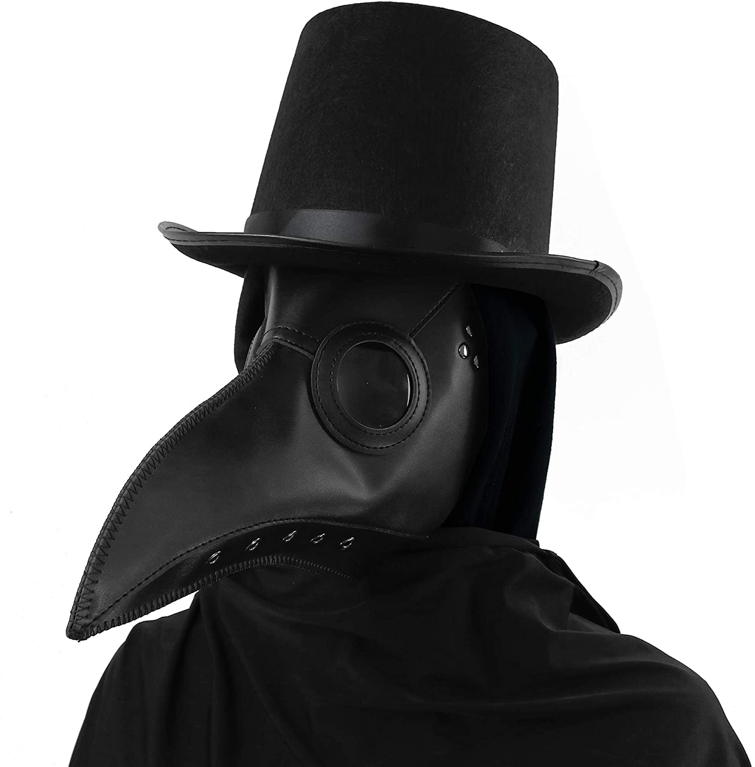 Plague Mask.jpg