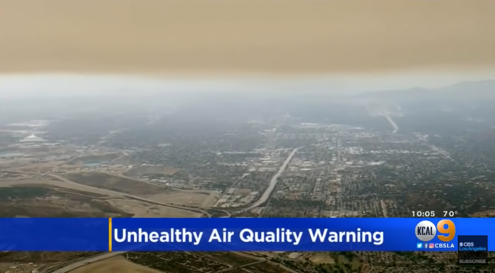 Poor Air Quality in LA.jpg