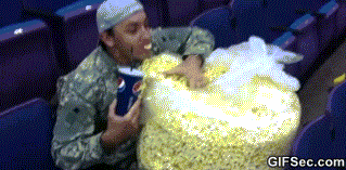 popcorn 2.gif