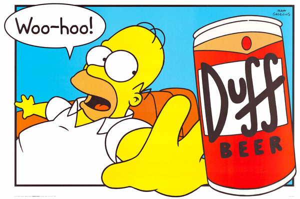 pst1663_Homer_Simpson_Duff_Beer_Poster_grande.jpg