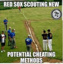 Red Sox Cheating.JPG