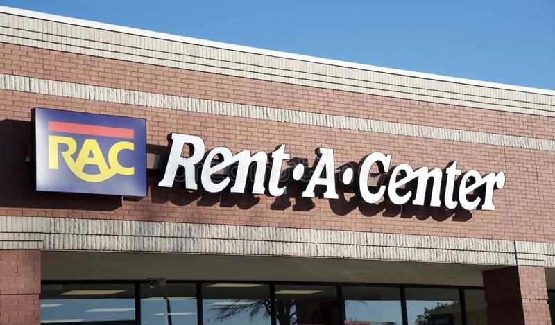 rent-center-retail-business-sign-appliance-furniture-electronics-rental-63483195.jpeg