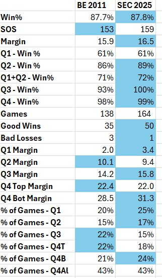 SEC25BE11comp.jpg