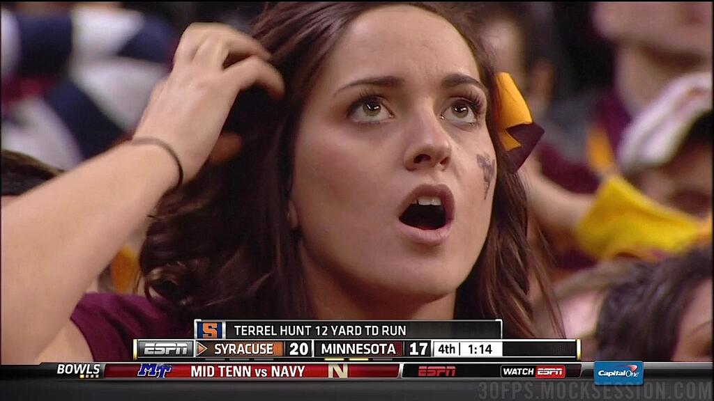 Shocked Minnesota fan.jpg