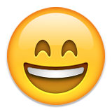 smiling-face-with-open-mouth-and-smiling-eyes_1f604.png