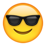 smiling-face-with-sunglasses_1f60e.png
