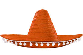 sombrero.jpg