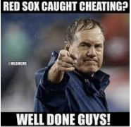 Sox Belicheck Cheating.JPG