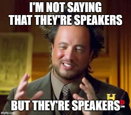Speakers.jpg