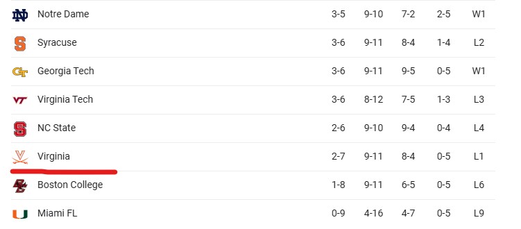 standings.jpg