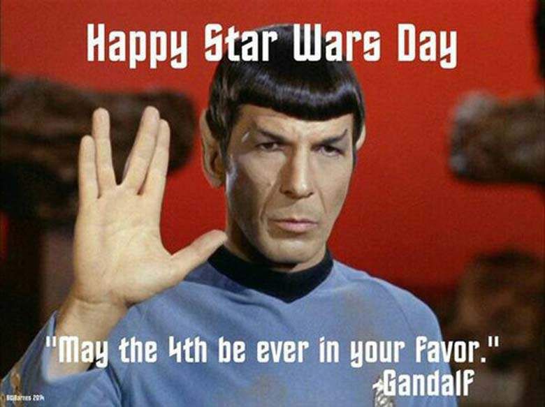 Star Wars Day Spock Gandalf.jpg