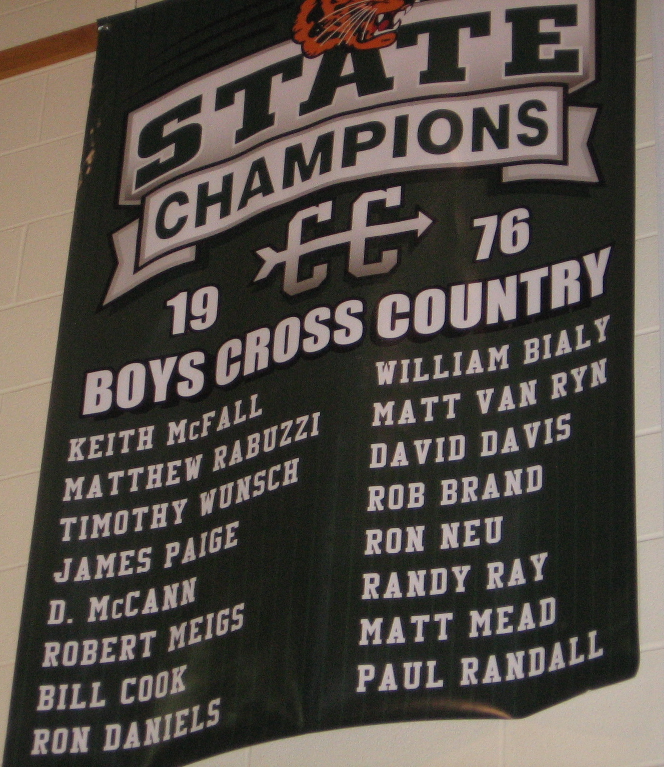 State Champs Banner.JPG
