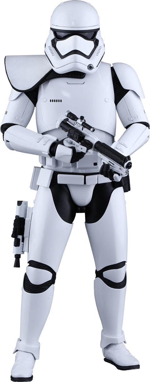 stormtrooper_PNG39.png